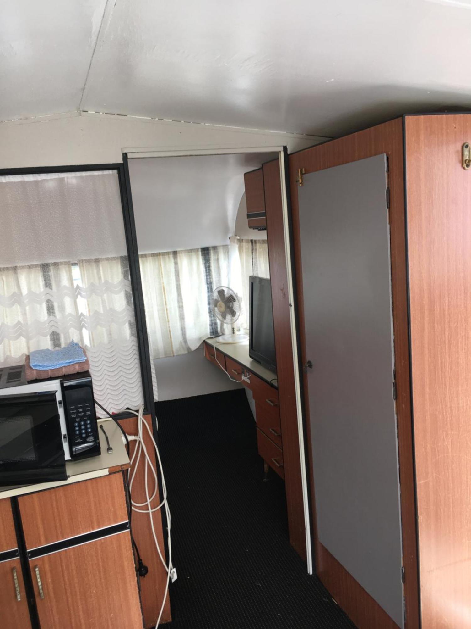 Strand Motel Tauranga Bagian luar foto