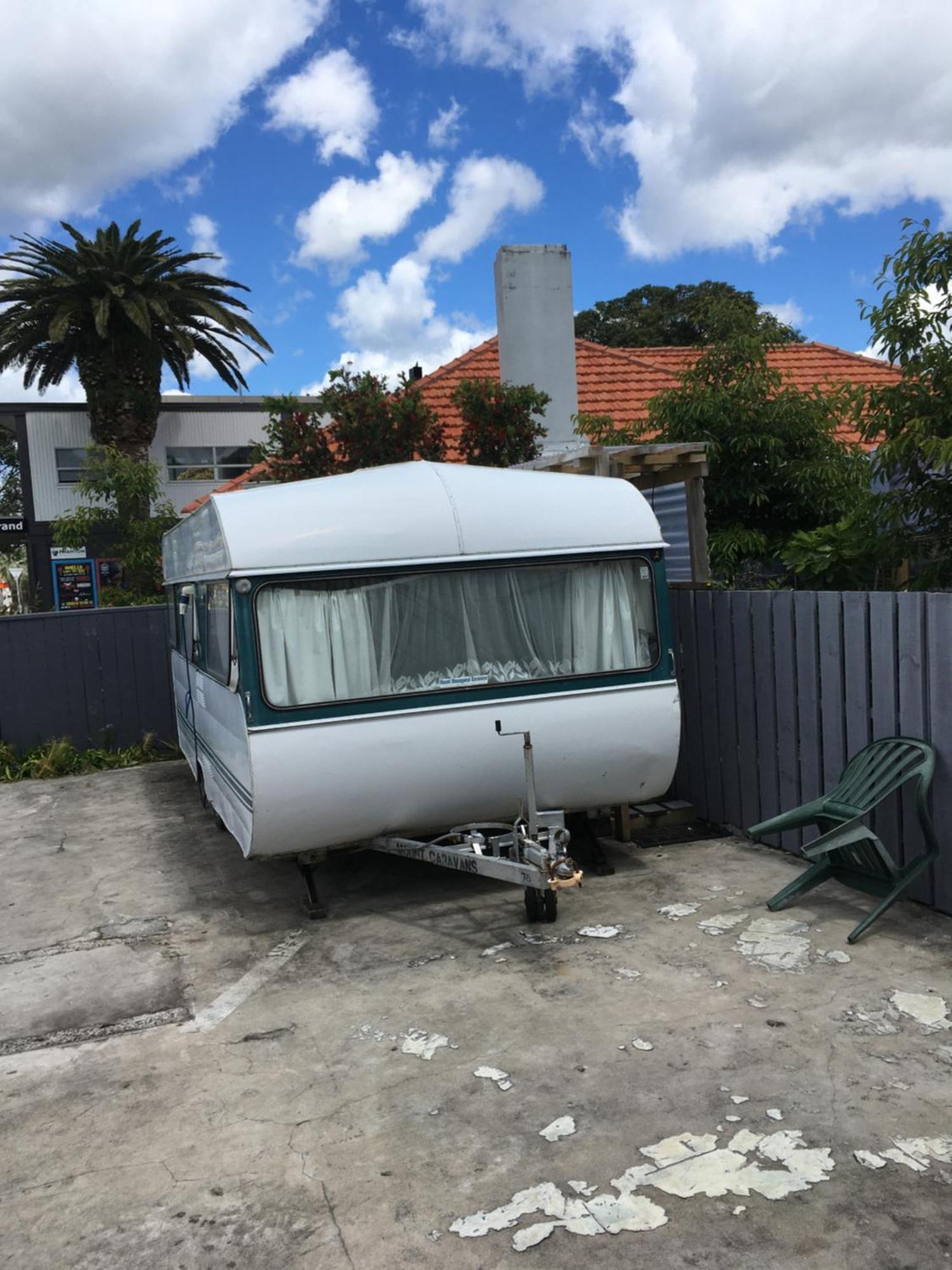 Strand Motel Tauranga Bagian luar foto