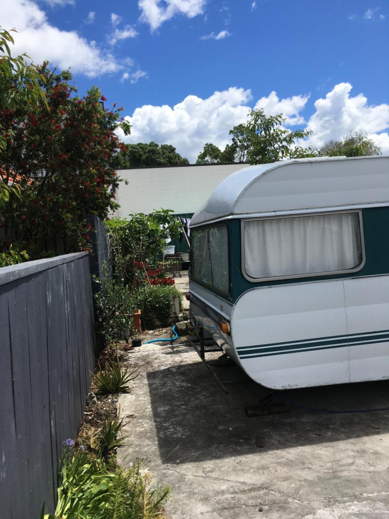 Strand Motel Tauranga Bagian luar foto